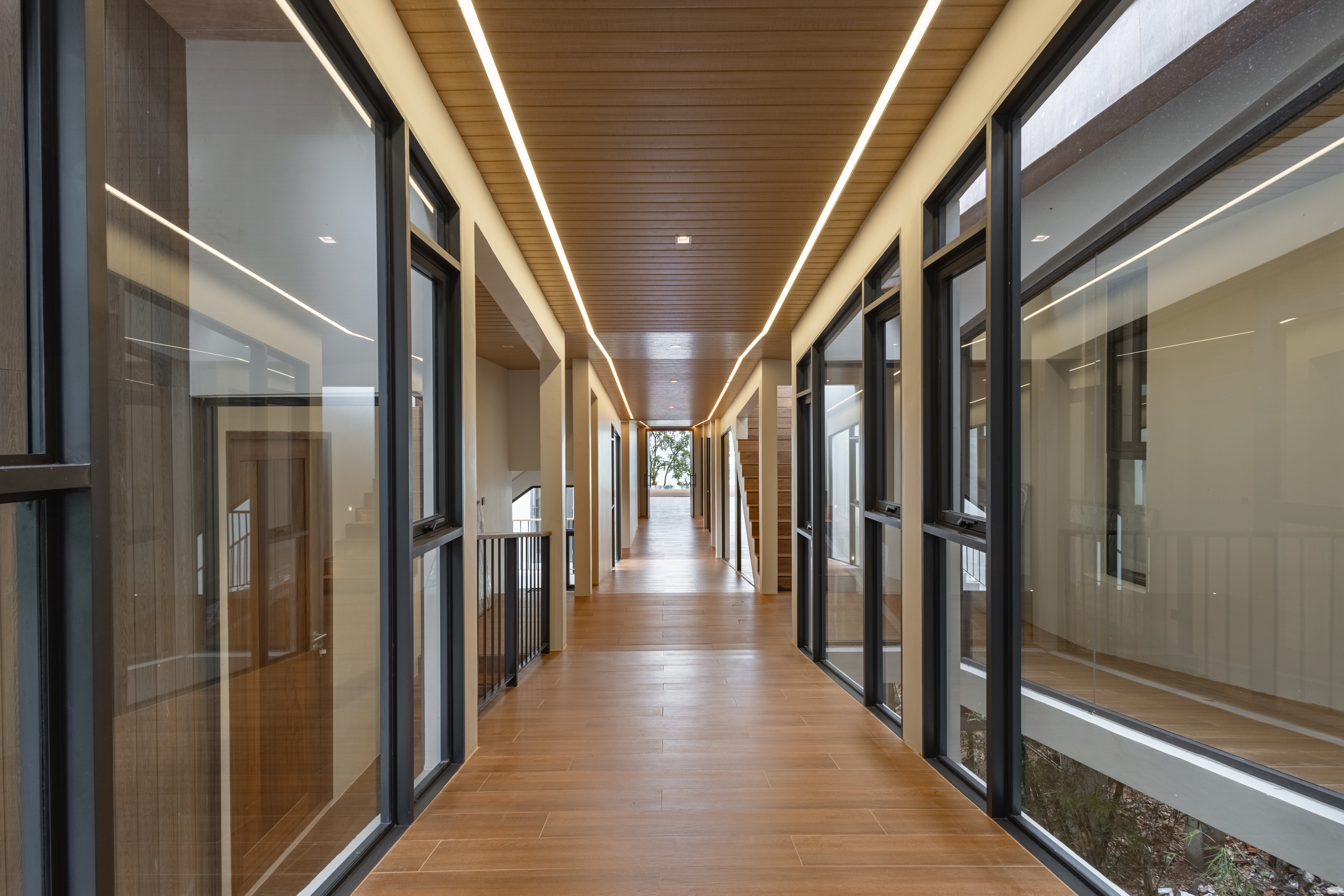 Sinae Residence 62